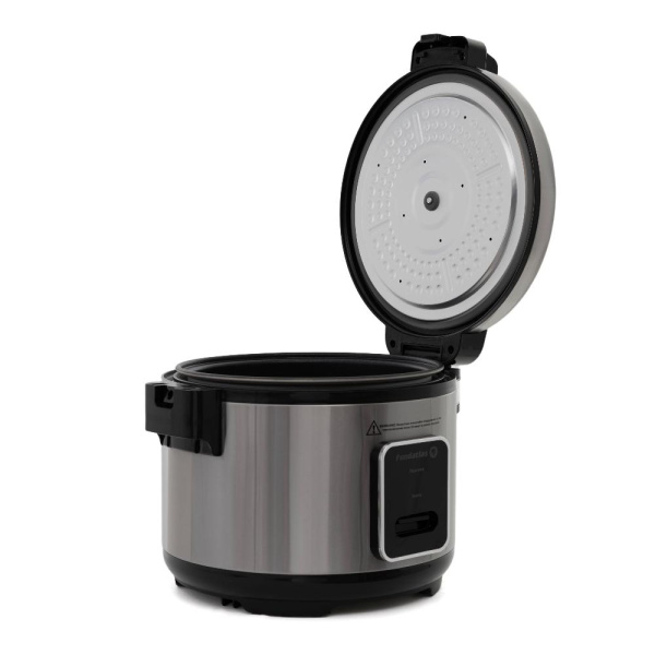 Рисоварка FA-RC13L Foodatlas